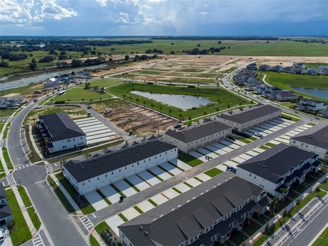 Building Photo - 6397 Breeze Filled Ln