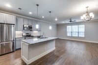 Building Photo - 4316 Hartford St