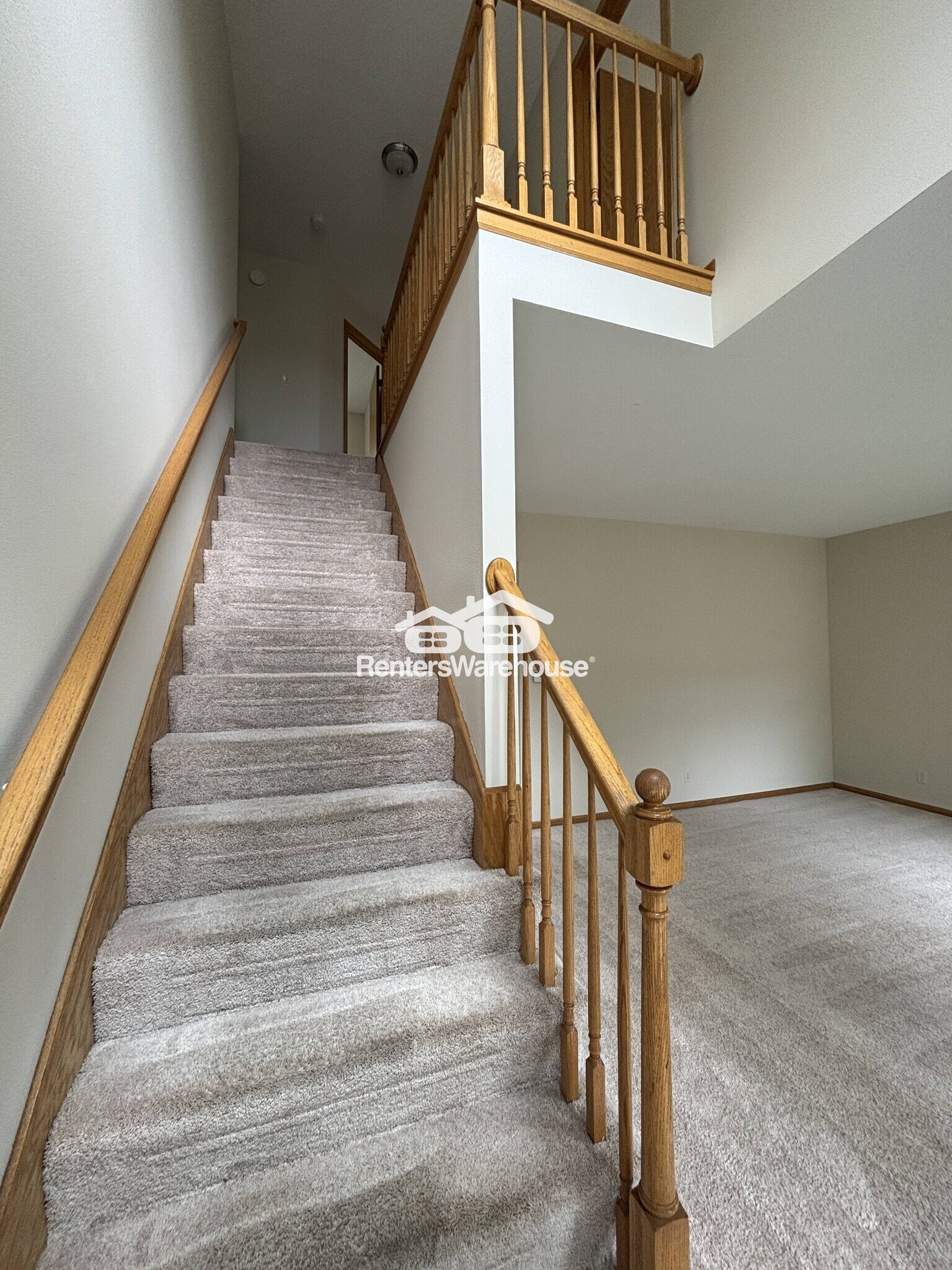 Building Photo - 9015 Telford Cir