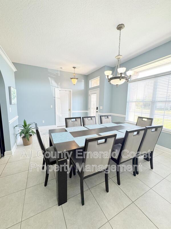 Building Photo - 1781 Bridgeport Colony Ln