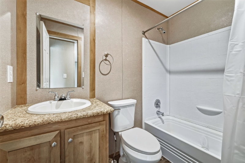 Building Photo - 35 Cinnamon Ln