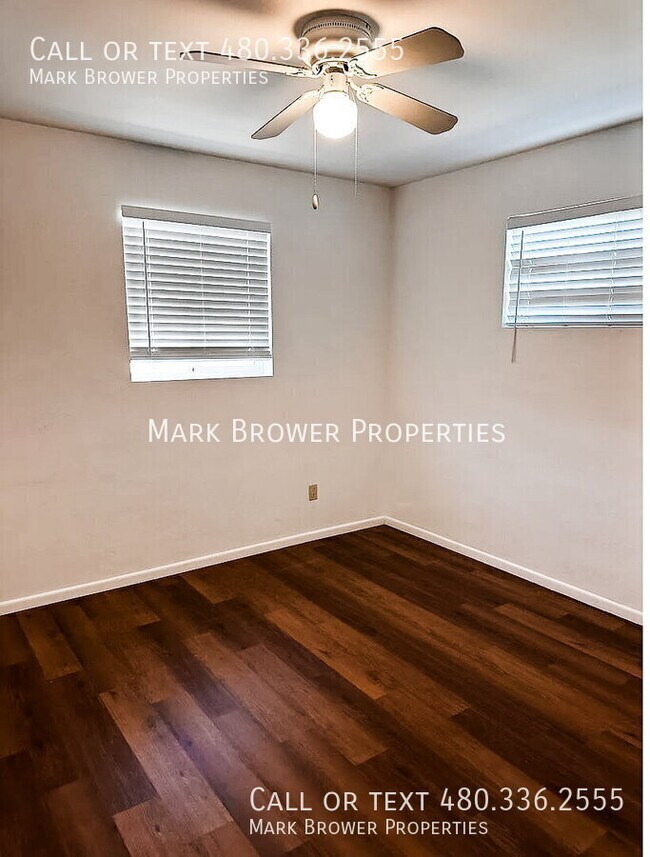 Building Photo - 2114 West Myrtle Ave