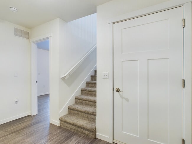 Building Photo - 2309 Ownby Rd