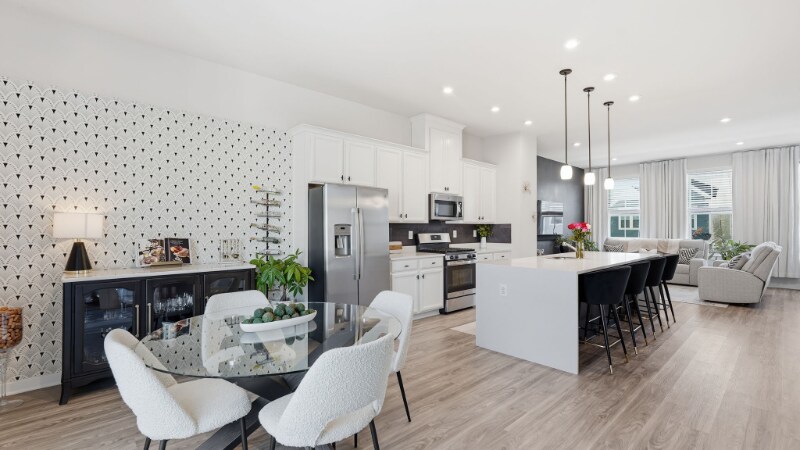 Building Photo - 18107 Moss Gdn Rd