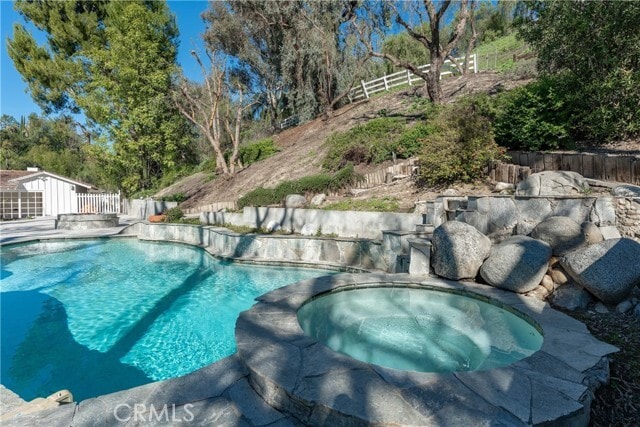 Building Photo - 5550 Penland Rd