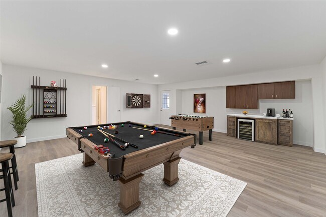 Building Photo - 23122 Whispering Willow Dr