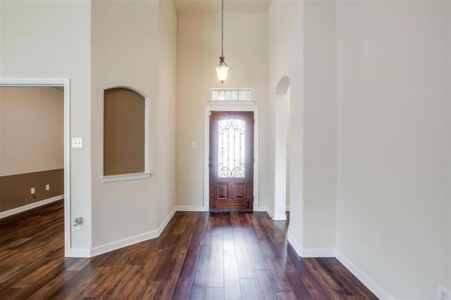 Building Photo - 429 Foxcraft Dr