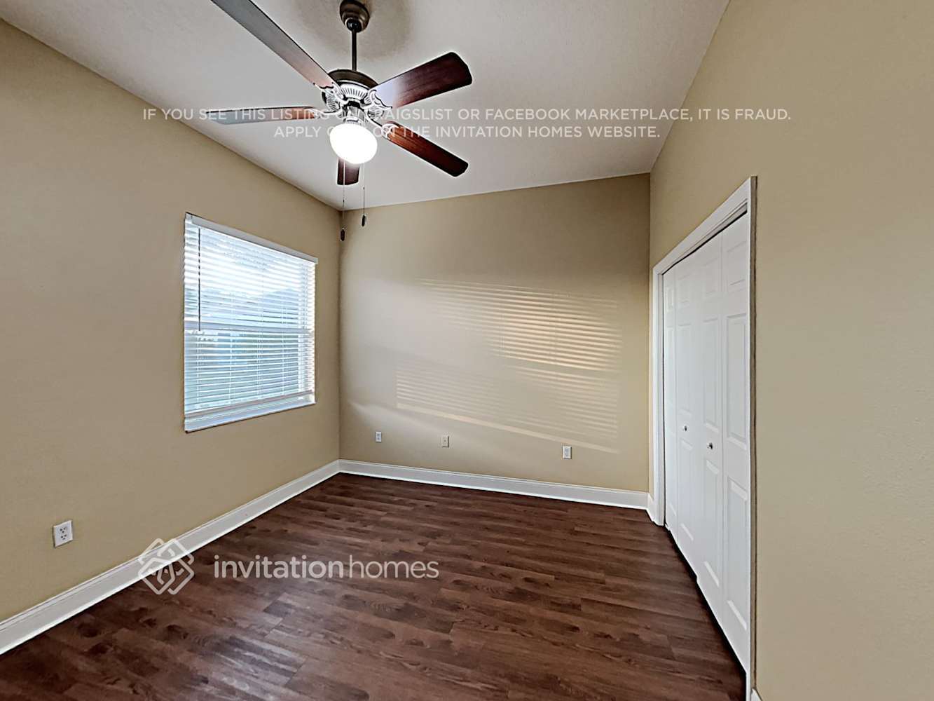 Building Photo - 4430 Winding Oaks Cir