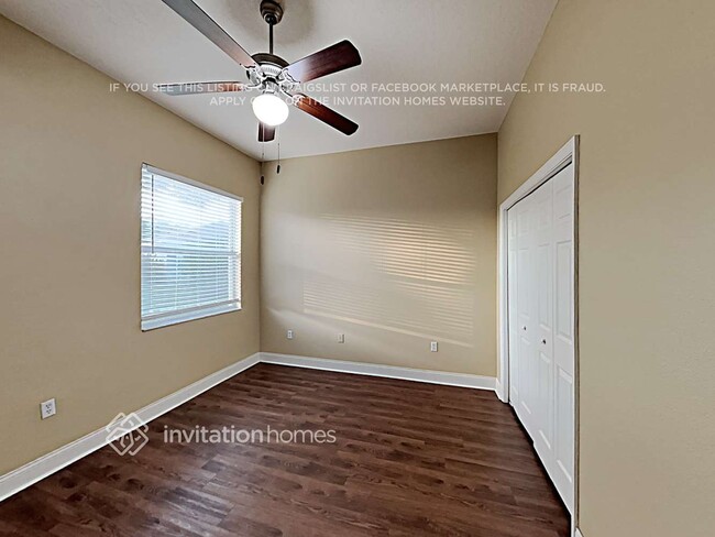 Building Photo - 4430 Winding Oaks Cir