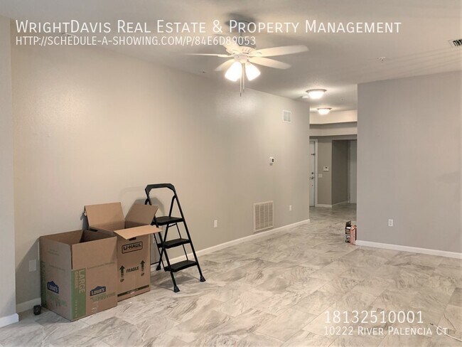 Building Photo - 10222 River Palencia Ct