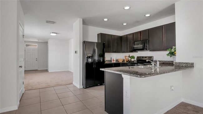 Building Photo - 3503 Diamond Leaf Ct