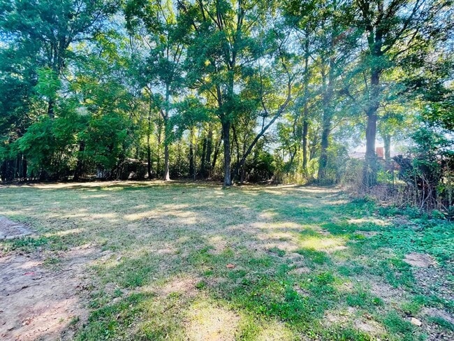 Building Photo - Your Winter Retreat