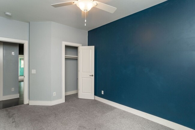 Building Photo - Home on Ladies Island