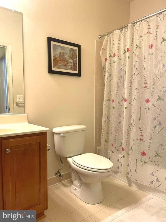 Building Photo - 7401 Travertine Dr