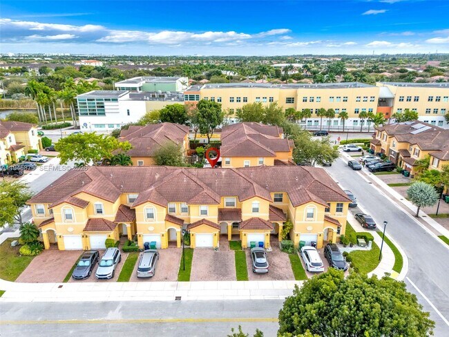 Building Photo - 11256 NW 86th Ln