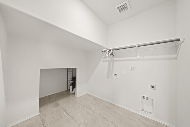 Building Photo - 4317 Chester Forest Ct