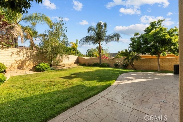 Building Photo - 19316 Sidani Ln