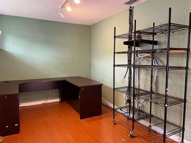 Building Photo - 3270 Causeway Dr