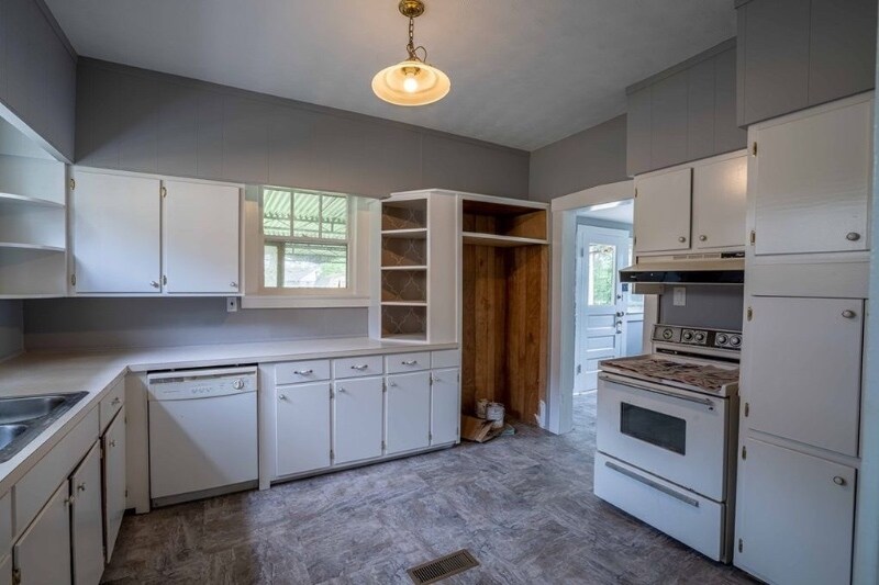 Building Photo - 505 Malone Cir