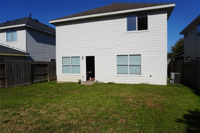 Building Photo - 4727 Live Meadow Ln