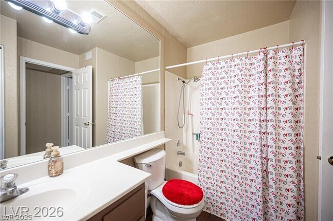 Building Photo - 2969 Juniper Hills Blvd