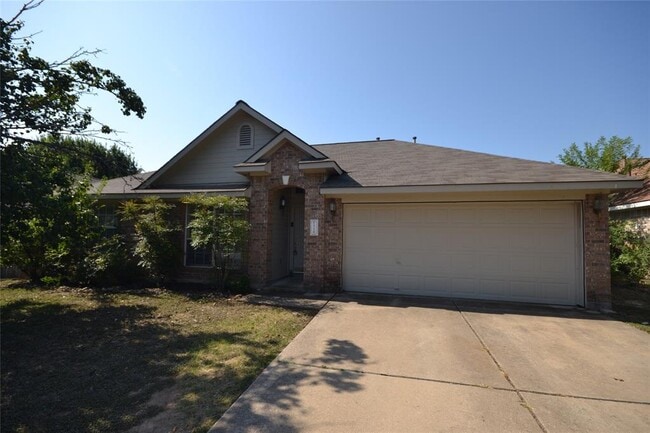Primary Photo - 718 Meadow View Dr