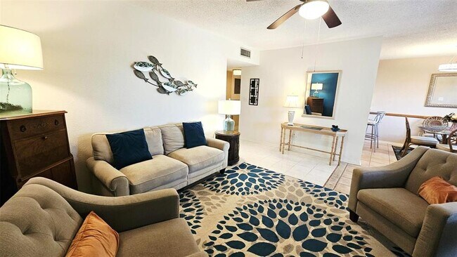 Building Photo - 3586 Cape Haze Dr