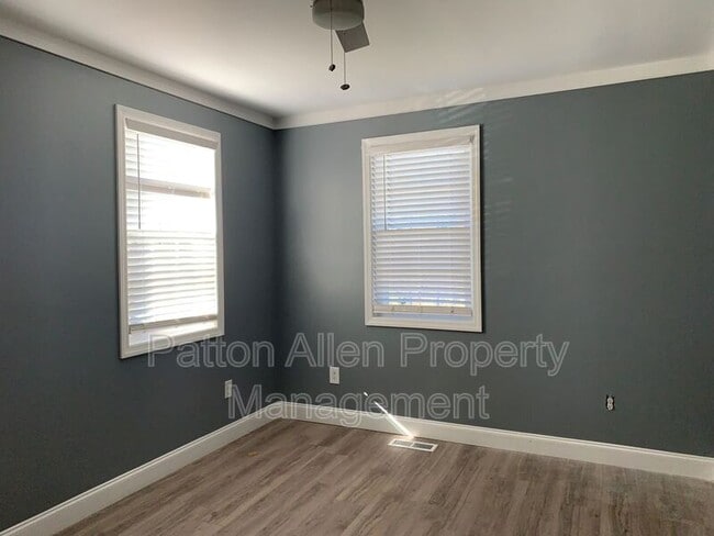 Building Photo - 83 Boyd Ave