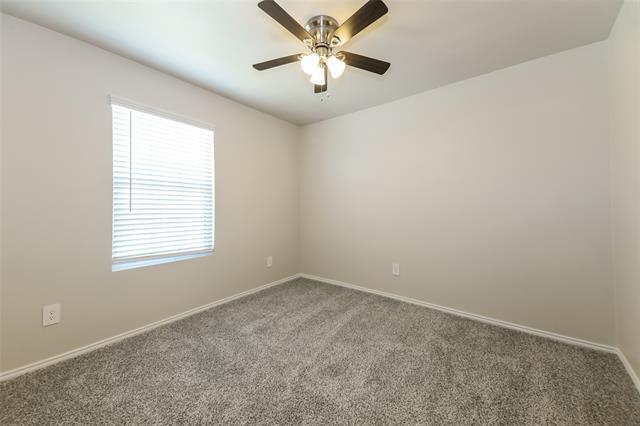 Building Photo - 2311 Alcantara Ave