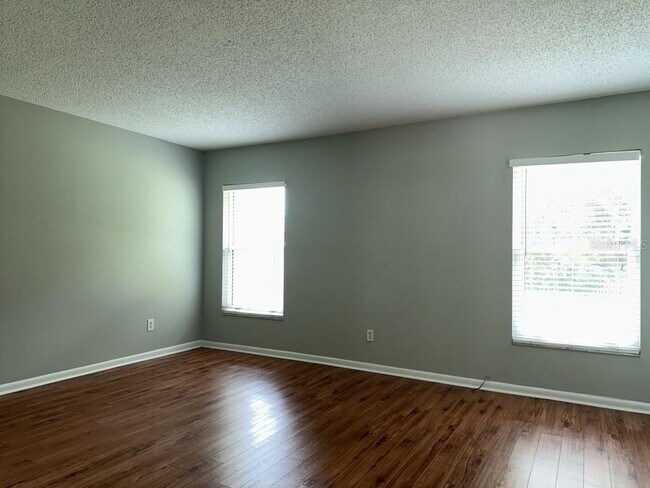 Building Photo - 16413 Bonneville Dr