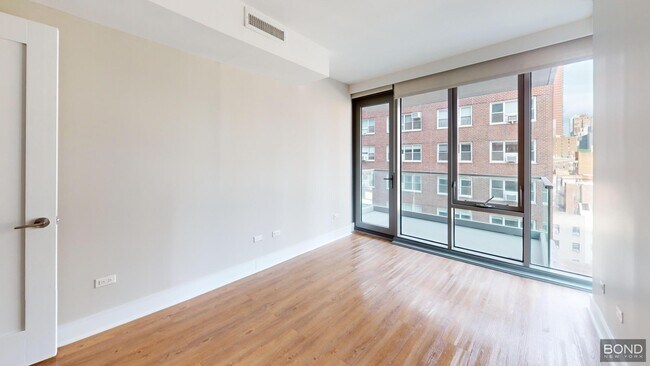 Building Photo - 237 E 34th St
