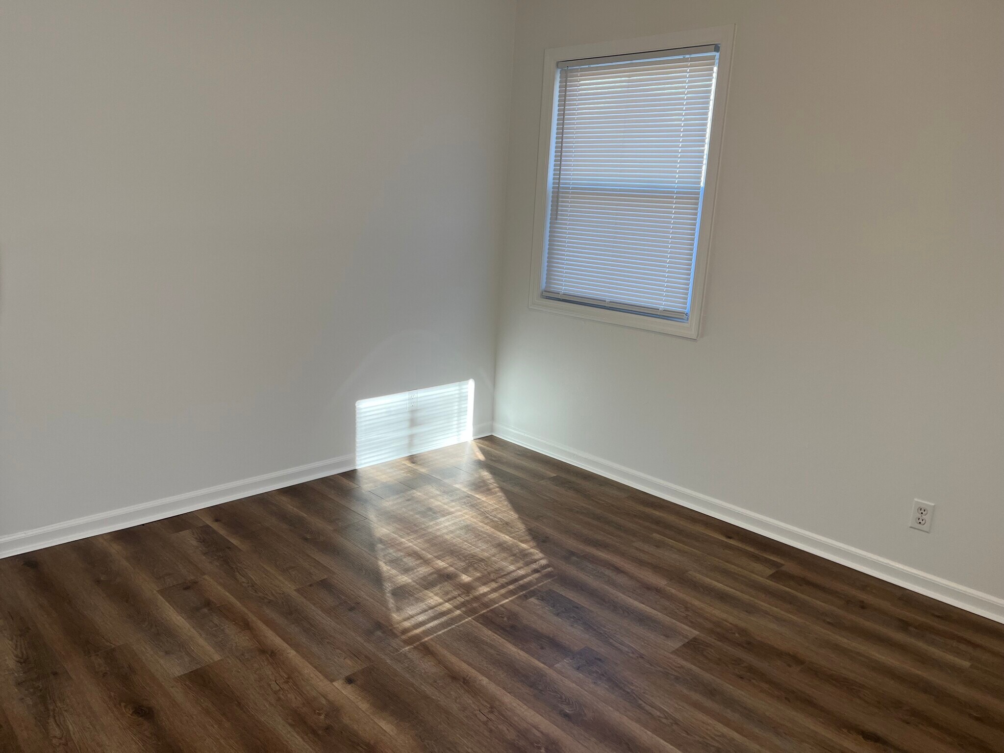 Building Photo - 177 Wyndcrest Ct