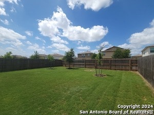 Building Photo - 15418 Shortwing
