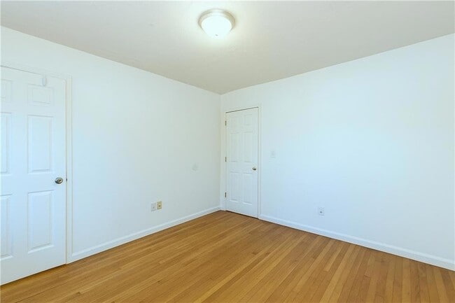 Building Photo - 1169 Hillcrest Ct NW