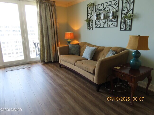 Building Photo - 2800 N Atlantic Ave