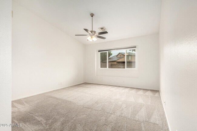 Building Photo - 1314 S Larkspur St