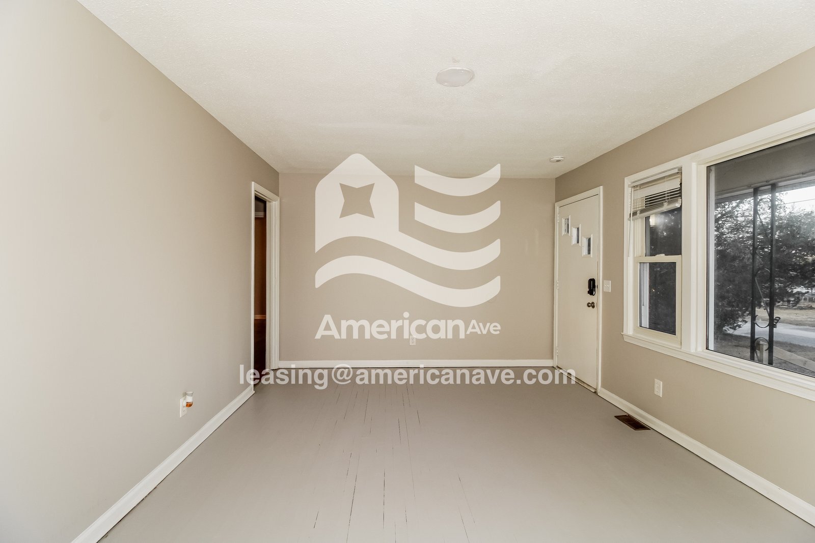 Building Photo - 2425 Hunt Club Rd