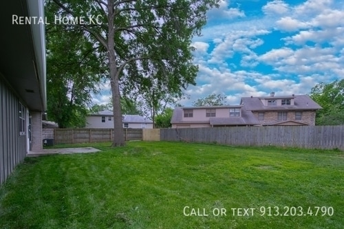 Building Photo - 5240 Barton-