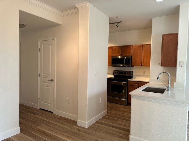 Building Photo - 330 Las Colinas Blvd E