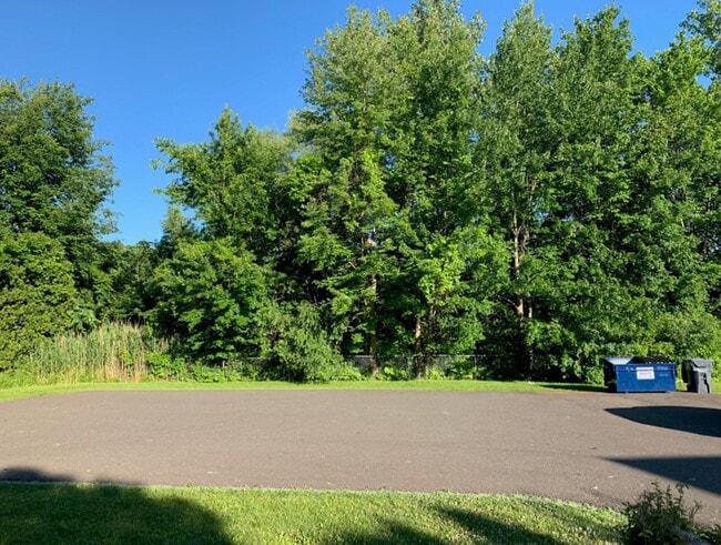 Building Photo - 30 Beacon Rd