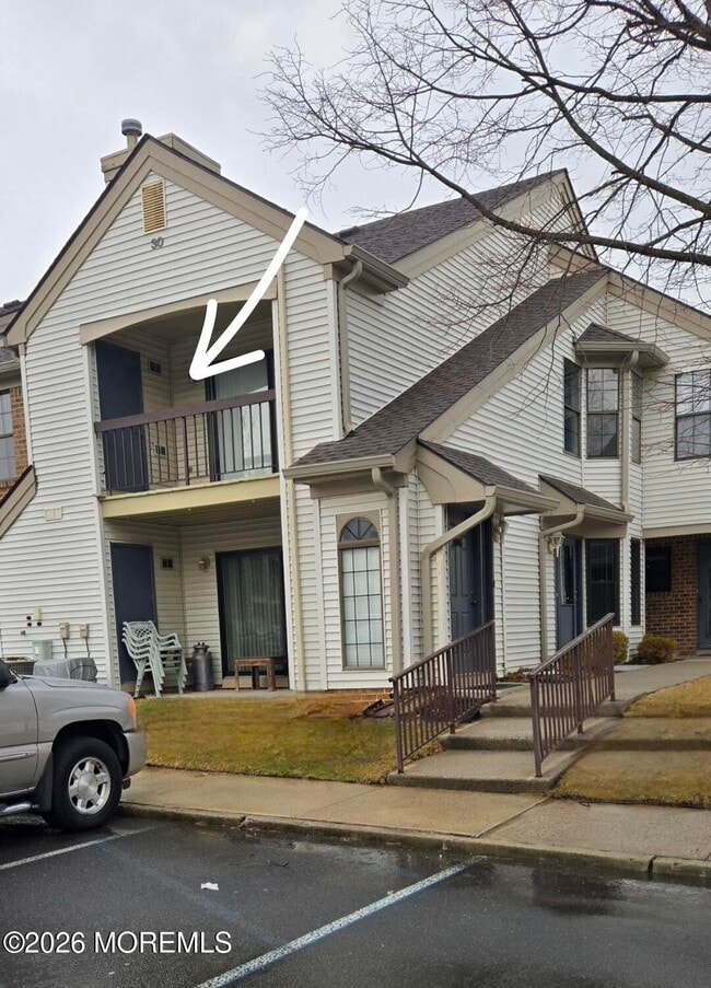 Building Photo - 3015 Lighthouse Ln