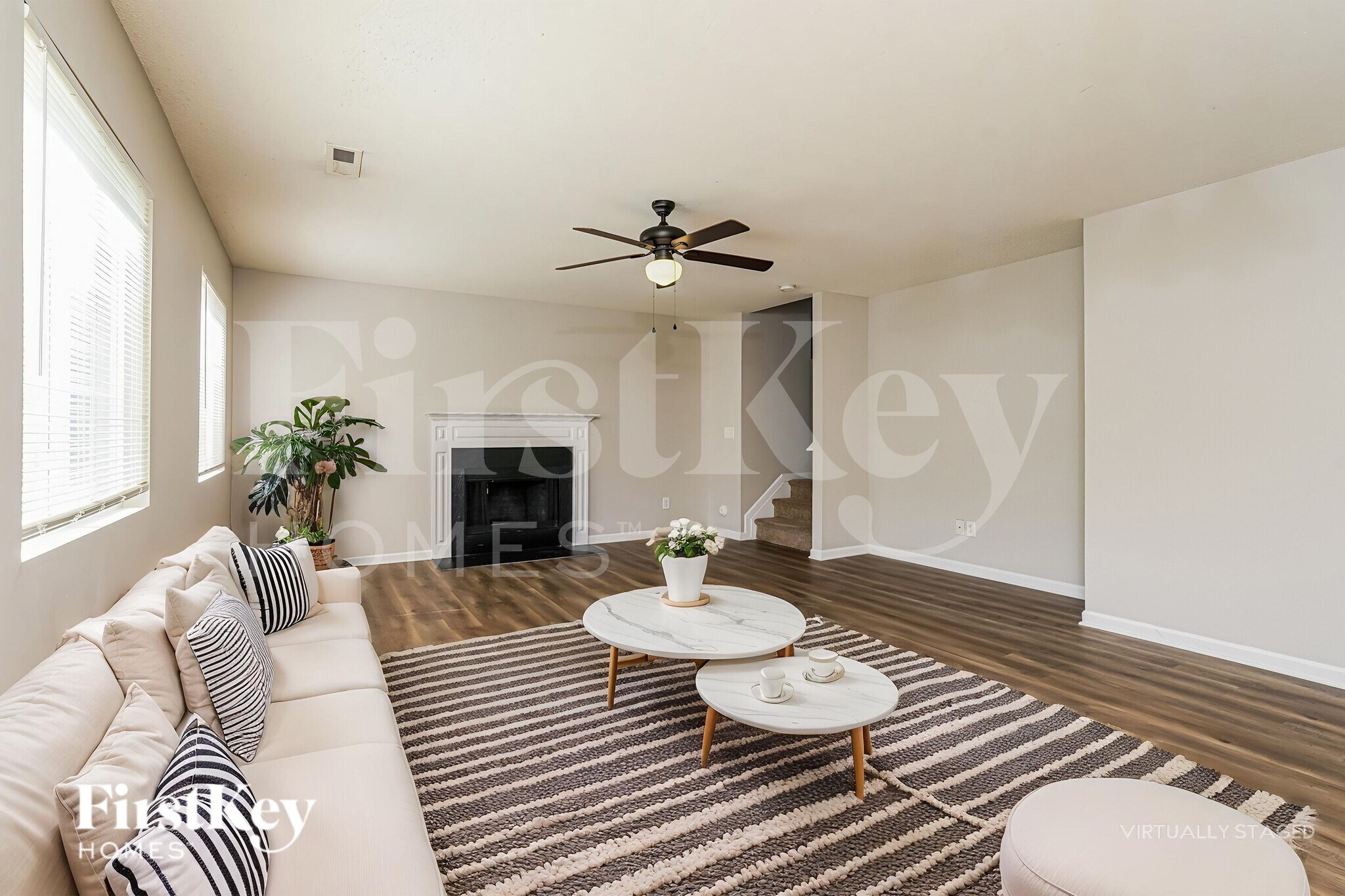 Building Photo - 2645 Ninfield Dr