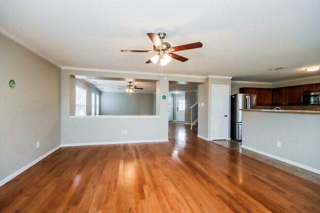 Building Photo - 11438 Flying Geese Ln