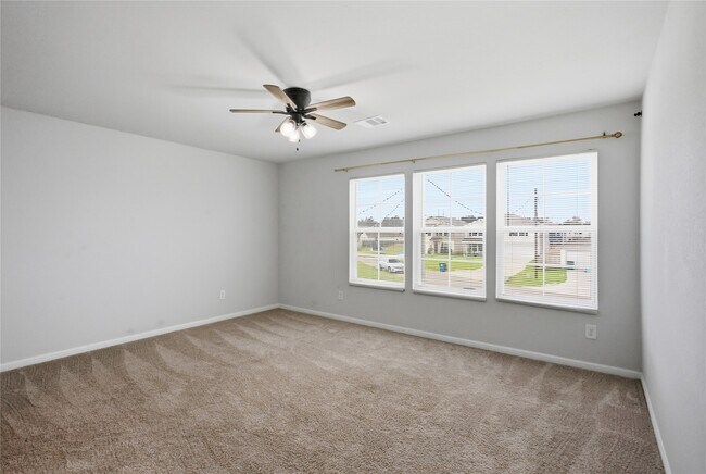 Building Photo - 103 Rd 51028
