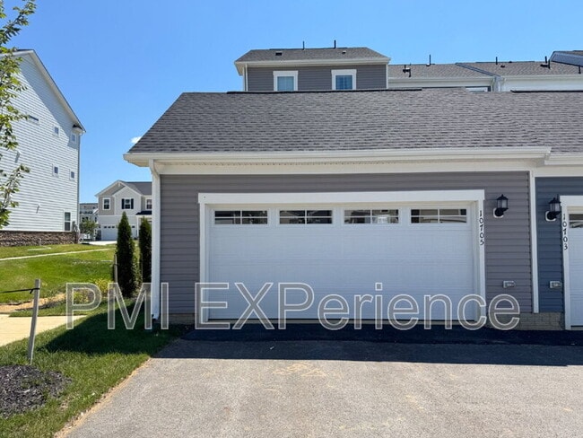 Building Photo - 10705 Millport St