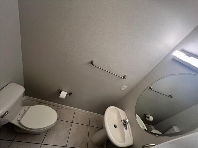 Building Photo - 6854 47th Way N