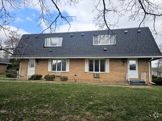 Building Photo - 161 Eastland Dr