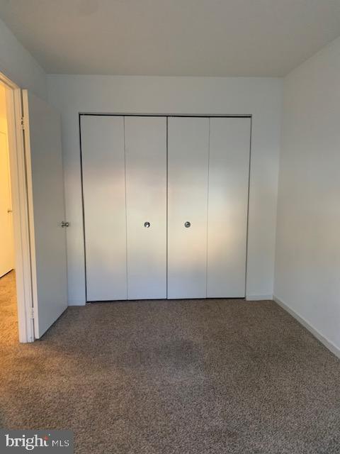 Building Photo - 626 S Charles St