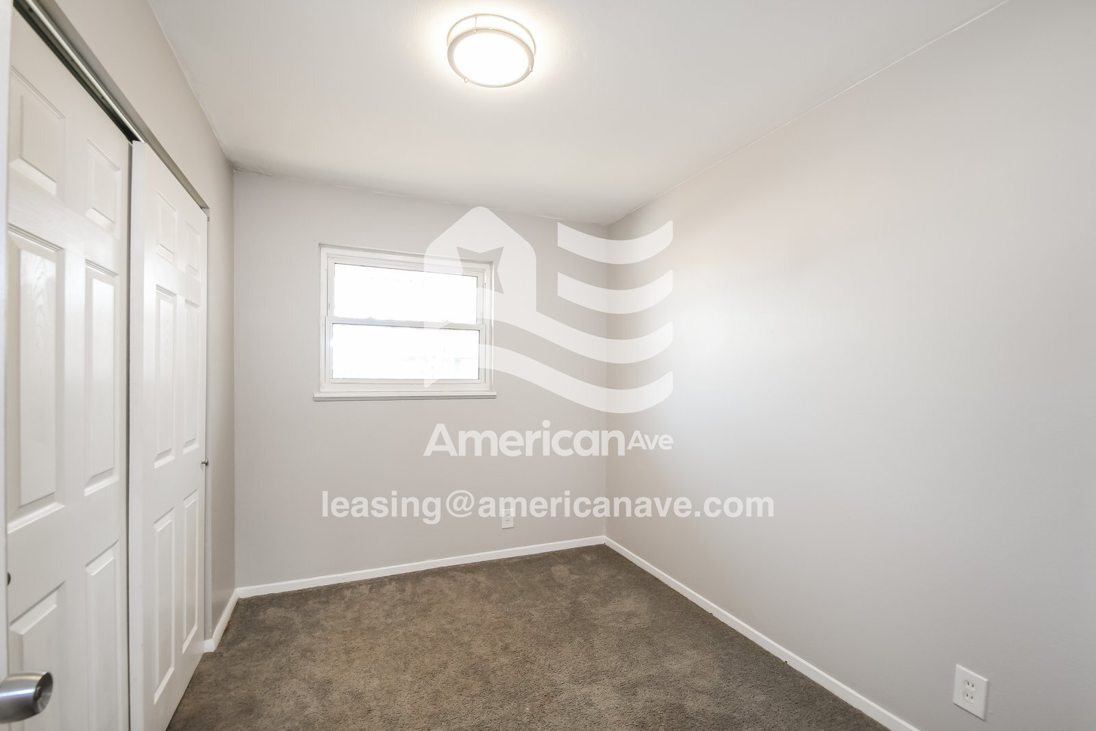 Building Photo - 142 Monteith Cir