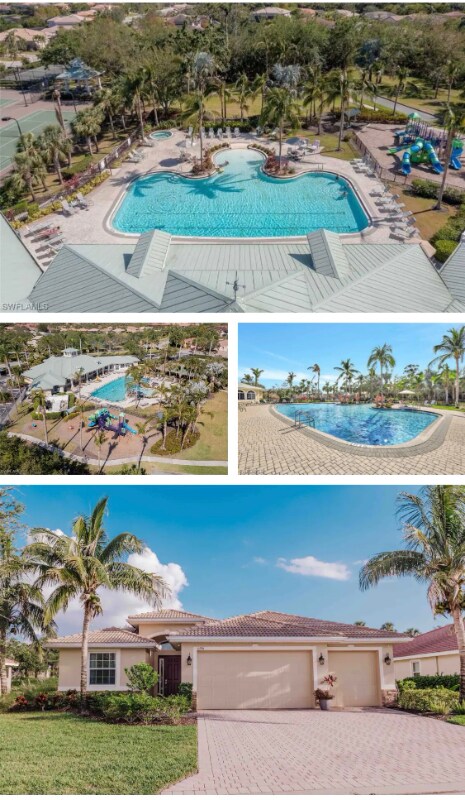 Building Photo - 13390 Seaside Harbour Dr